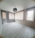 Дава под наем  2-стаен град Търговище , Център , 52 кв.м | 51265000 - изображение [11]