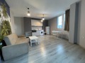 Под наем 2-СТАЕН, град София, Студентски град • 530 € / 1036.59 лв. • 60584254 2