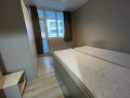 Под наем 2-СТАЕН, град София, Студентски град • 530 € / 1036.59 лв. • 60584254 3