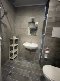 Под наем 2-СТАЕН, град София, Студентски град • 530 € / 1036.59 лв. • 60584254 5