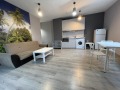 Под наем 2-СТАЕН, град София, Студентски град • 530 € / 1036.59 лв. • 60584254 1