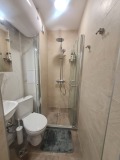 Под наем 2-СТАЕН, град Варна, Фестивален комплекс • 990 € / 1936.27 лв. • 47032204 8