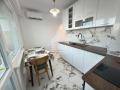 Дава под наем  2-стаен град Варна , Базар Левски , 42 кв.м | 91235039 - изображение [5]