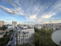 Дава под наем  2-стаен град Варна , Базар Левски , 42 кв.м | 91235039 - изображение [9]