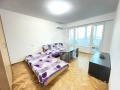 Дава под наем  2-стаен град Варна , Базар Левски , 42 кв.м | 91235039 - изображение [3]