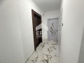 Дава под наем  2-стаен град Варна , Базар Левски , 42 кв.м | 91235039 - изображение [6]