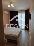 Дава под наем  2-стаен град Варна , Левски 2 , 60 кв.м | 62126681 - изображение [3]