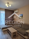 Дава под наем  2-стаен град Варна , Левски 2 , 60 кв.м | 62126681 - изображение [2]