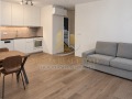 Под наем 2-СТАЕН, град София, Дружба 1 • 700 € • 14883276 3