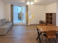 Под наем 2-СТАЕН, град София, Дружба 1 • 700 € • 14883276 6