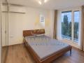 Под наем 2-СТАЕН, град София, Дружба 1 • 700 € • 14883276 9