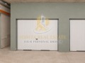 Под наем 2-СТАЕН, град София, Дружба 1 • 700 € • 14883276 12