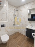 Под наем 2-СТАЕН, град София, Дружба 1 • 700 € • 14883276 8