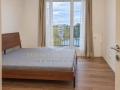 Под наем 2-СТАЕН, град София, Дружба 1 • 700 € • 14883276 11