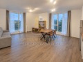 Под наем 2-СТАЕН, град София, Дружба 1 • 700 € • 14883276 5