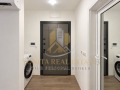 Под наем 2-СТАЕН, град София, Дружба 1 • 700 € • 14883276 7