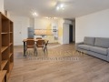 Под наем 2-СТАЕН, град София, Дружба 1 • 700 € • 14883276 4