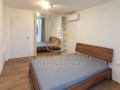 Под наем 2-СТАЕН, град София, Дружба 1 • 700 € • 14883276 10
