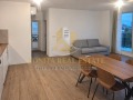Под наем 2-СТАЕН, град София, Дружба 1 • 700 € • 14883276 2
