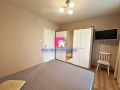 Под наем 3-СТАЕН, град Стара Загора, Център • 1100 лв. / 562.42 € • 56404424 7