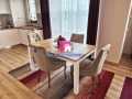Под наем 3-СТАЕН, град Стара Загора, Център • 1100 лв. / 562.42 € • 56404424 2
