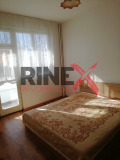 Под наем 3-СТАЕН, град Пловдив, Център • 450 € • 25139705 4