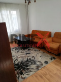 Под наем 3-СТАЕН, град Пловдив, Център • 450 € • 25139705 5