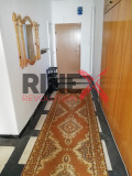 Под наем 3-СТАЕН, град Пловдив, Център • 450 € • 25139705 6