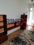 Под наем 3-СТАЕН, град Пловдив, Център • 450 € • 25139705 7