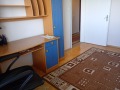 Дава под наем  3-стаен град София , Дианабад , 100 кв.м | 94436994 - изображение [3]