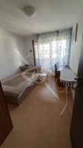 Дава под наем  3-стаен град София , Банишора , 75 кв.м | 14340145 - изображение [6]