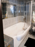 Под наем МЕЗОНЕТ, град София, Борово • 650 € • 72095558 — Holmes.bg
