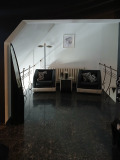 Под наем МЕЗОНЕТ, град София, Борово • 650 € • 72095558 — Holmes.bg