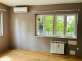 Под наем ОФИС, град София, Докторски паметник • 800 € • 73461896 — Holmes.bg