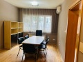 Под наем ОФИС, град София, Докторски паметник • 800 € • 73461896 — Holmes.bg