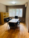 Под наем ОФИС, град София, Докторски паметник • 800 € • 73461896 — Holmes.bg