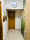 Под наем ОФИС, град София, Докторски паметник • 800 € • 73461896 — Holmes.bg