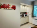 Под наем ОФИС, град София, Докторски паметник • 800 € • 73461896 — Holmes.bg