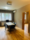 Под наем ОФИС, град София, Докторски паметник • 800 € • 73461896 — Holmes.bg