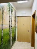 Под наем ОФИС, град София, Докторски паметник • 800 € • 73461896 — Holmes.bg