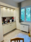 Под наем ОФИС, град София, Докторски паметник • 800 € • 73461896 — Holmes.bg