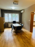 Под наем ОФИС, град София, Докторски паметник • 800 € • 73461896 — Holmes.bg