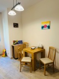 Под наем ОФИС, град София, Докторски паметник • 800 € • 73461896 — Holmes.bg