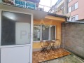 Под наем КЪЩА, град Варна, Лятно кино Тракия • 460 € / 899.68 лв. • 81444765 14