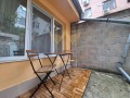 Под наем КЪЩА, град Варна, Лятно кино Тракия • 460 € / 899.68 лв. • 81444765 13