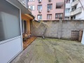 Под наем КЪЩА, град Варна, Лятно кино Тракия • 460 € / 899.68 лв. • 81444765 15