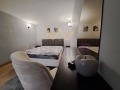 Под наем КЪЩА, град Варна, Лятно кино Тракия • 460 € / 899.68 лв. • 81444765 6