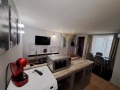 Под наем КЪЩА, град Варна, Лятно кино Тракия • 460 € / 899.68 лв. • 81444765 4