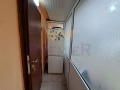 Под наем КЪЩА, град Варна, Лятно кино Тракия • 460 € / 899.68 лв. • 81444765 9