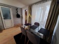 Под наем КЪЩА, град Варна, Лятно кино Тракия • 460 € / 899.68 лв. • 81444765 5